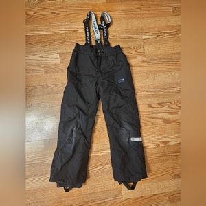 Polarn O Pyret Waterproof Performance Snow Pants
